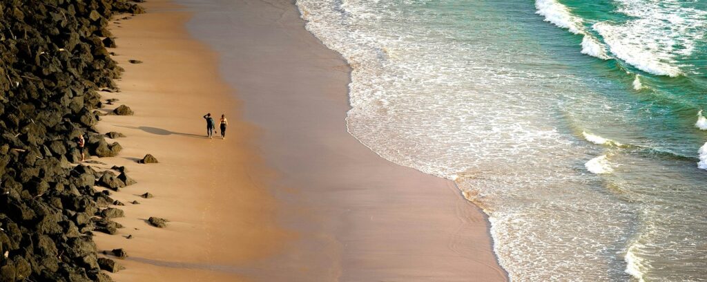 Location meublée de tourisme pays basque