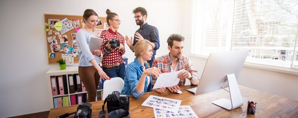 sarl de famille avantages inconvenients