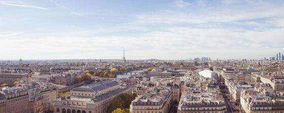 Marché immobilier français 2023-2024 : bilan, tendances et perspectives d’évolution