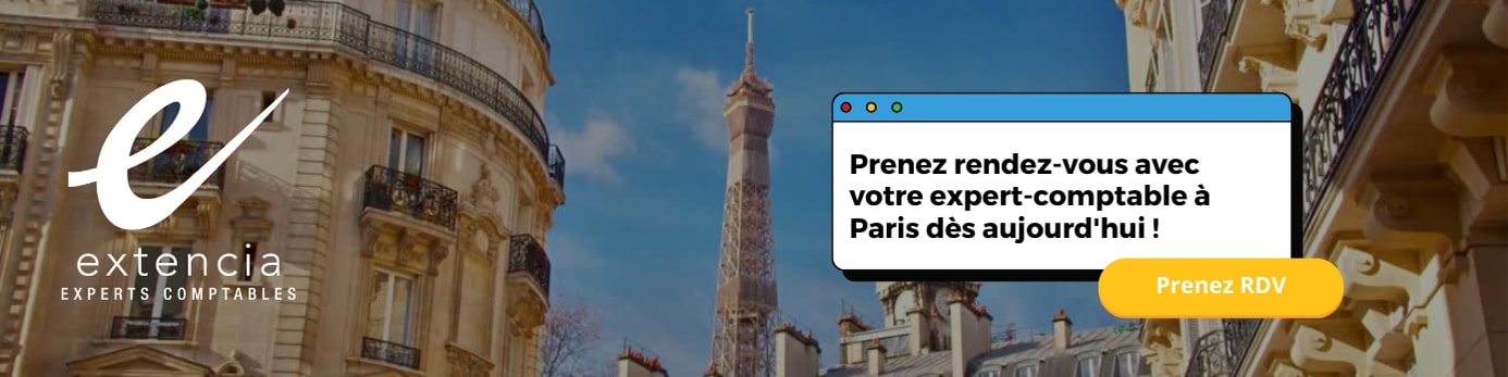 Choisir expert comptable paris rendez-vous