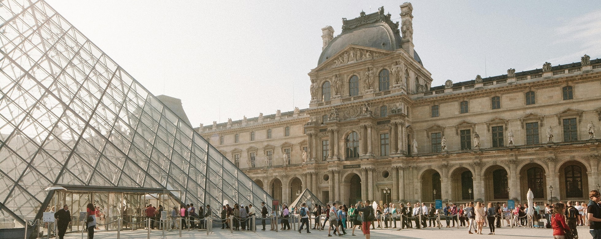 comment choisir un expert-comptable à paris