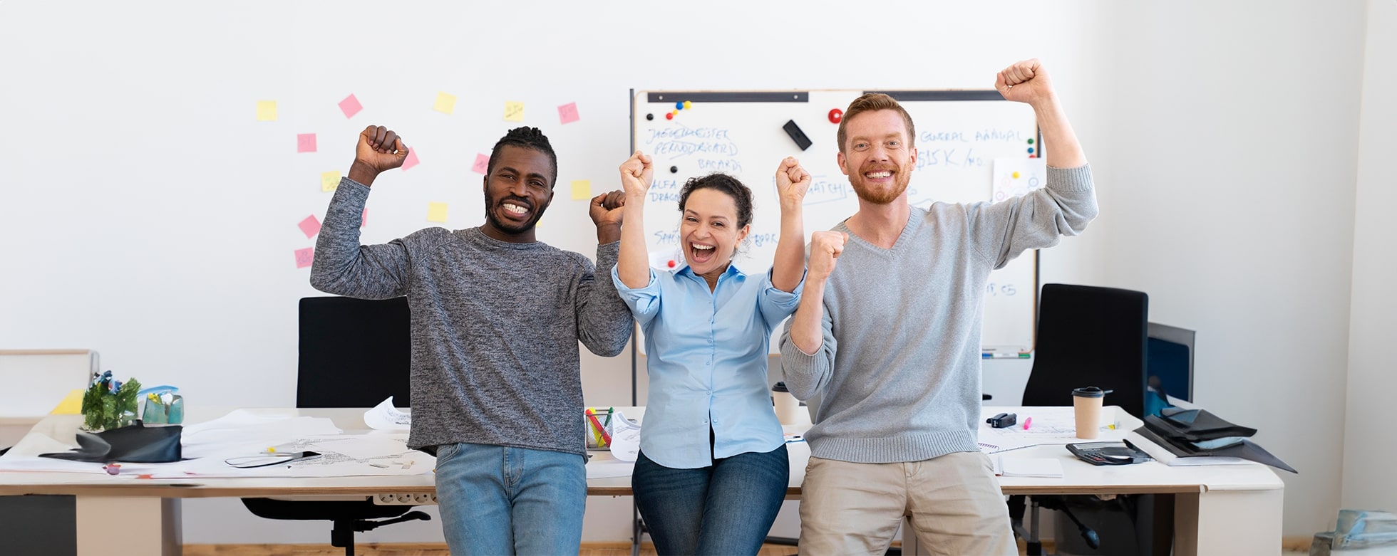 bien-être au travail et reconnaissance au travail