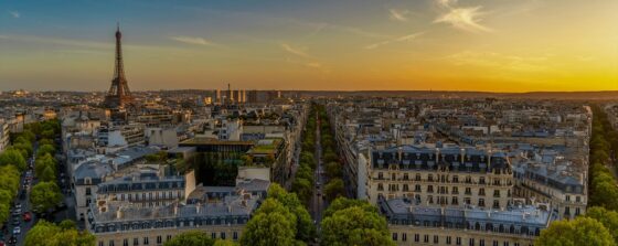 Comment choisir un Expert-comptable à Paris en 2024 ?