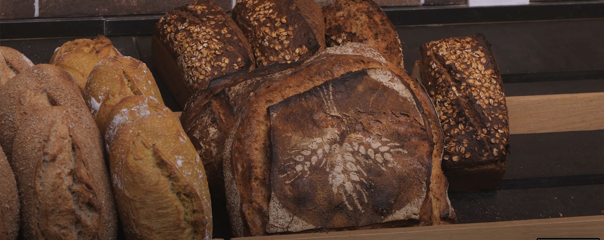 fournil de creon boulangerie