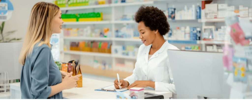 ruralité pharmacies