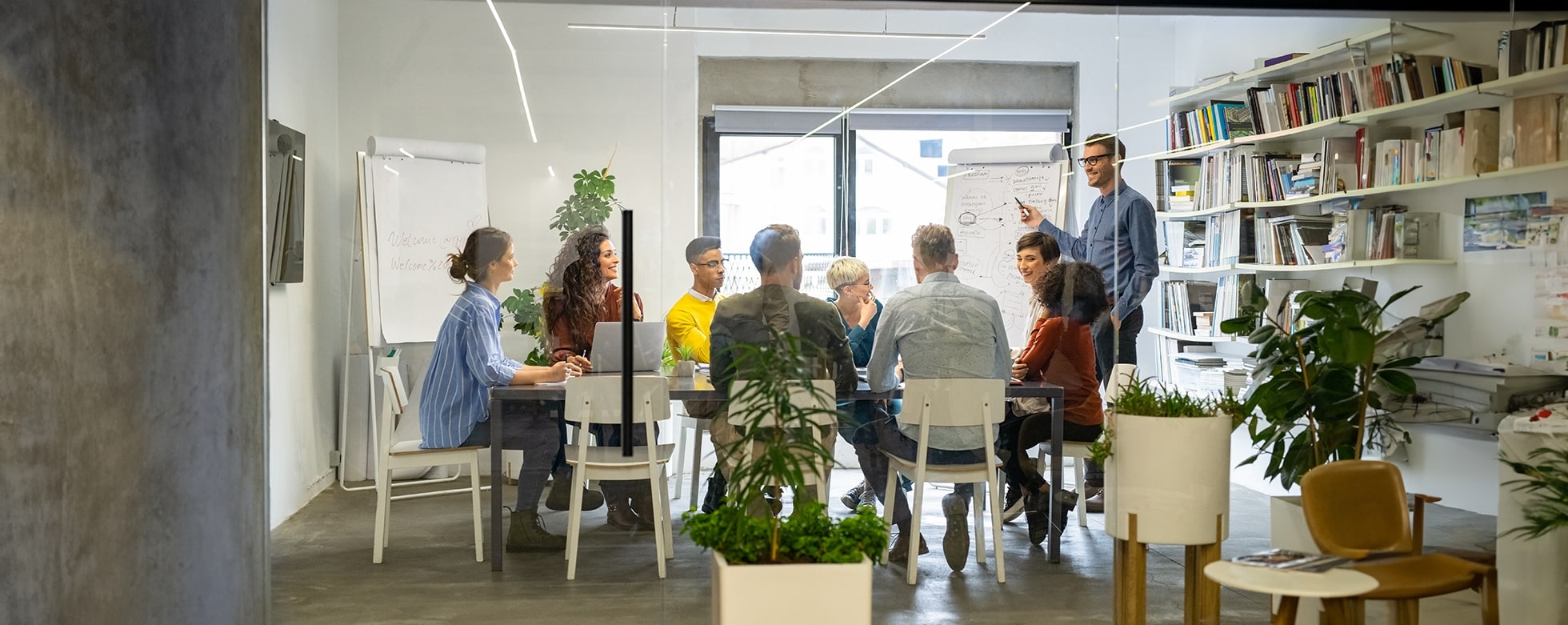 Alternatives au financement des entreprises