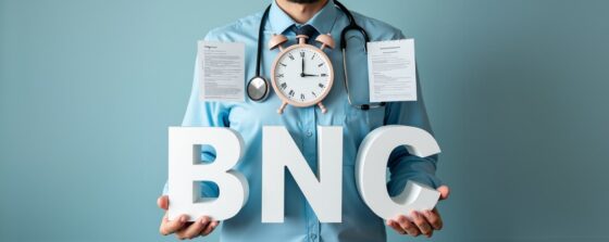 Guide complet sur la fiscalité des BNC : tout ce que vous devez savoir en 2025