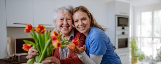 Réforme CARPIMKO 2025 : Baisse des prestations pour les professionnels de santé libéraux