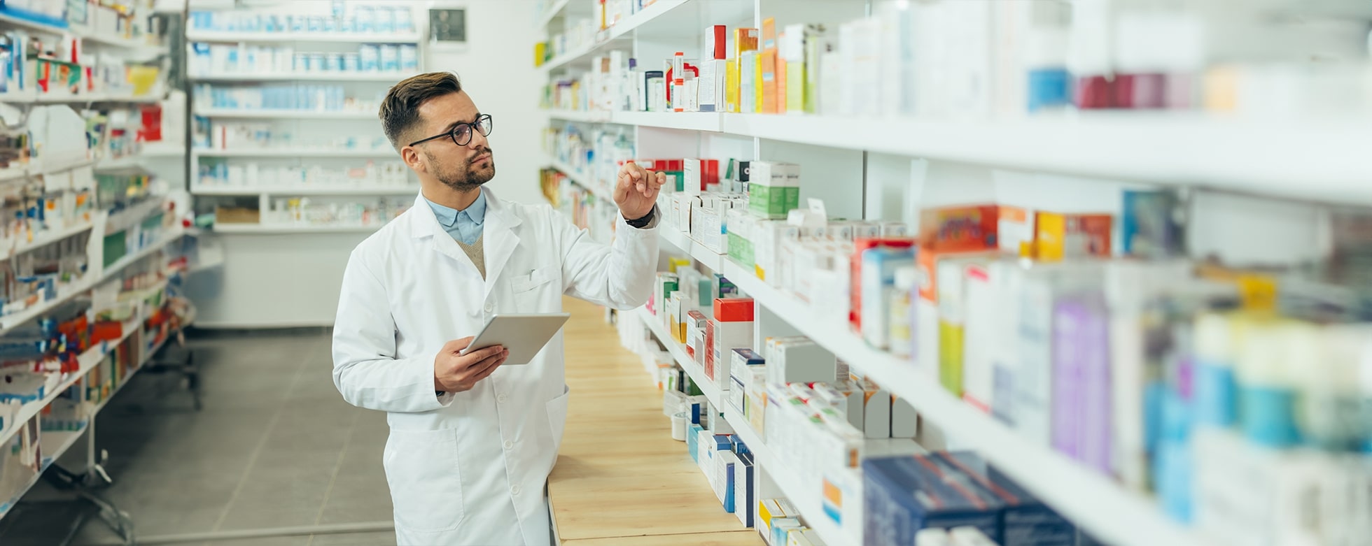 fiscalité des pharmacies en 2025 les changements