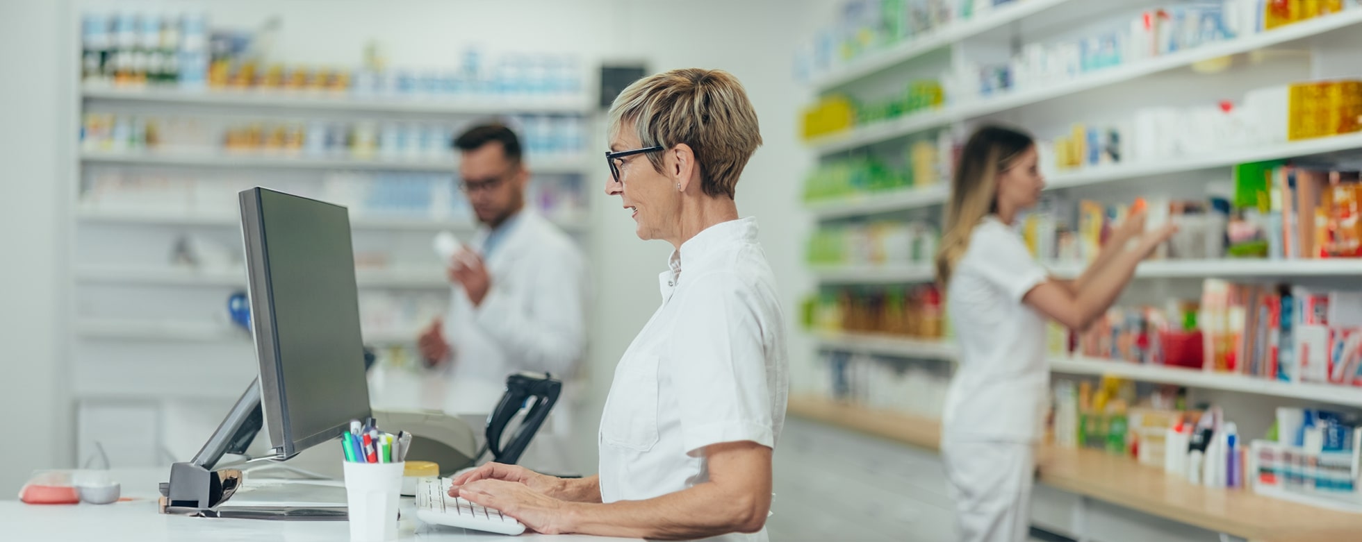 fiscalité des pharmacies en 2025 les changements