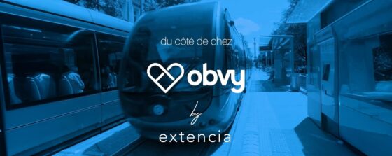 Du côté de chez Obvy – Sécurisation des transactions en ligne