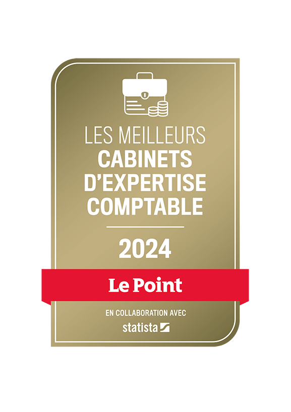 comptabilité Extencia meilleur cabinet