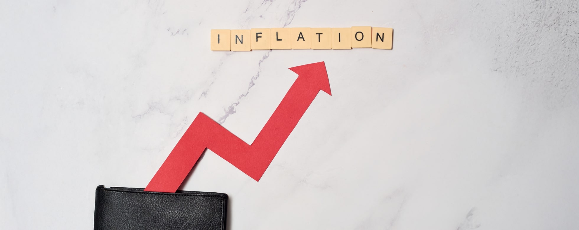 inflation economie chiffres cles