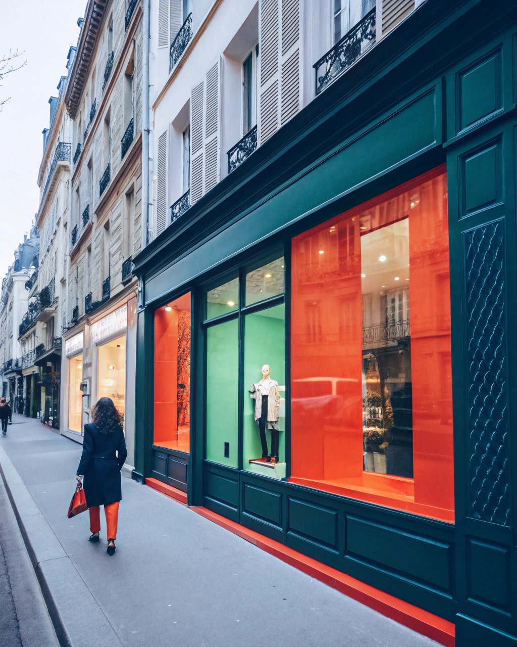 Fonds de commerce : méthodes et conseils pour évaluer sa valeur réelle