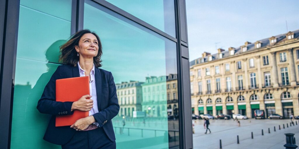 Location meublée touristique nouveautés 2025